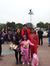 Vikas G...