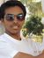 Aol Sarang