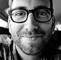Mark Arnot