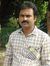 Shashik...