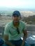 Satyjit...