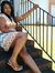 Chinwe ...