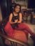 Amita R...