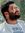 Nael Nazem