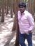 Gopinat...