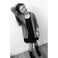 Sandra Tran