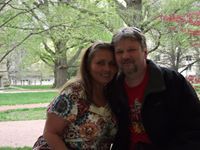 Thomas E Klikuszewski