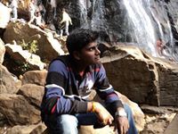 Shubham Prasad