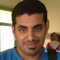 Abdelhameed Elmahmody