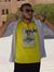 Rashed ...