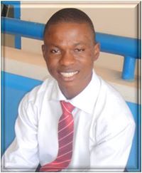 Matthew-joseph Mat-joe