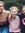 Hannah