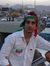 Ali Asghar