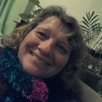 Fiona Chambers