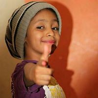 ستمونى الحماداب