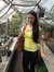 Anett