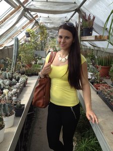 Anett