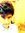 Rohan B...
