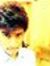 Rohan B...