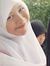 Annisa ...