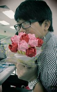 Brandon Jioyoueveryday