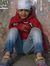 Samar S...