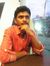 Ramesh ...