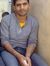 Emad Ahmad