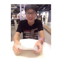 Peerawat Moo