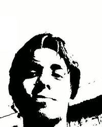 মুবাশশির জামী