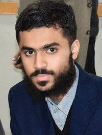 Muhammad Mobeen
