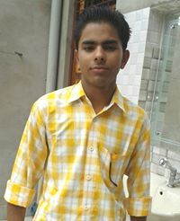 Sandeep Cøøl såñdy