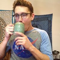 James Michael Bailey