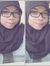 Nursyam...