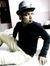 Rishi D...