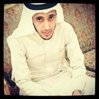 أحمد بامسعود