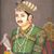 Sree Raam
