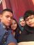 Luthfi ...