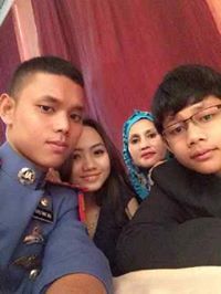 Luthfi Achmad