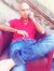 Mohamma...