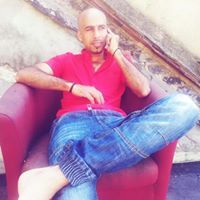 Mohammad Khan