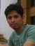 Prasenj...