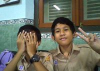 Dida Faishal