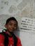Rizky Z...