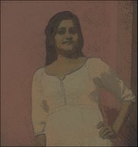 Komal Gupta