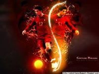 Harshith Sai