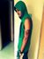 Kishan ...