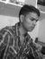 Satish Ch