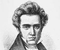 David Eidsvaag