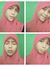 Ade Mut...